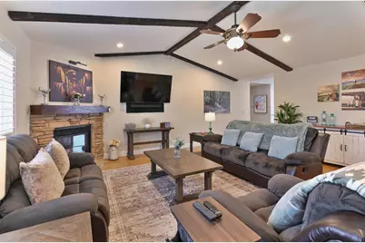 333 Oak Tree Circle, Murphys, CA 95247 - Photo 13