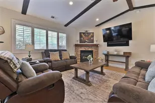 333 Oak Tree Cir, Murphys, CA 95247 - Photo 7