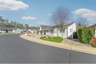 333 Oak Tree Circle, Murphys, CA 95247 - Photo 67