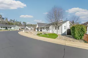 333 Oak Tree Cir, Murphys, CA 95247 - Photo 67