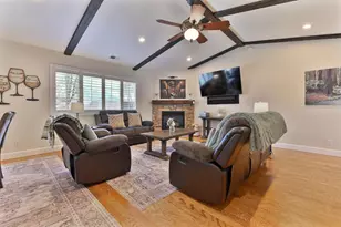 333 Oak Tree Cir, Murphys, CA 95247 - Photo 5