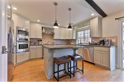 333 Oak Tree Circle, Murphys, CA 95247 - Photo 17