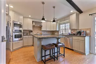 333 Oak Tree Cir, Murphys, CA 95247 - Photo 17