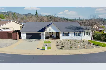 333 Oak Tree Circle, Murphys, CA 95247 - Photo 77