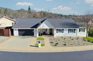 333 Oak Tree Cir, Murphys, CA 95247 - Photo 77