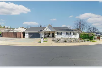 333 Oak Tree Circle, Murphys, CA 95247 - Photo 65