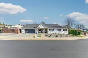 333 Oak Tree Cir, Murphys, CA 95247 - Photo 65