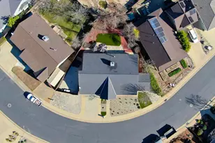 333 Oak Tree Cir, Murphys, CA 95247 - Photo 83