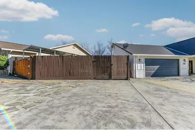 333 Oak Tree Circle, Murphys, CA 95247 - Photo 71