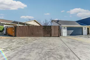 333 Oak Tree Cir, Murphys, CA 95247 - Photo 71