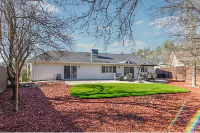 333 Oak Tree Circle, Murphys, CA 95247 - Photo 55