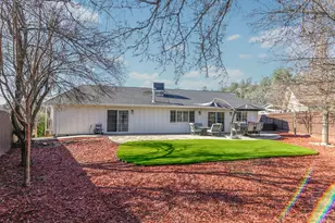 333 Oak Tree Cir, Murphys, CA 95247 - Photo 55