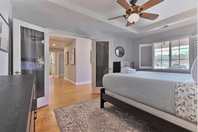 333 Oak Tree Circle, Murphys, CA 95247 - Photo 47