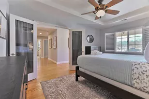 333 Oak Tree Cir, Murphys, CA 95247 - Photo 47