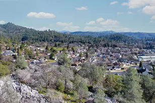 333 Oak Tree Cir, Murphys, CA 95247 - Photo 81