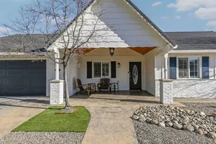 333 Oak Tree Cir, Murphys, CA 95247 - Photo 73