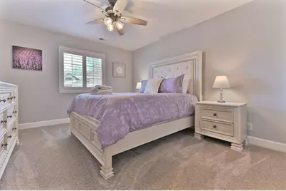 333 Oak Tree Circle, Murphys, CA 95247 - Photo 43