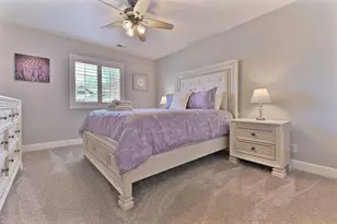 333 Oak Tree Cir, Murphys, CA 95247 - Photo 43