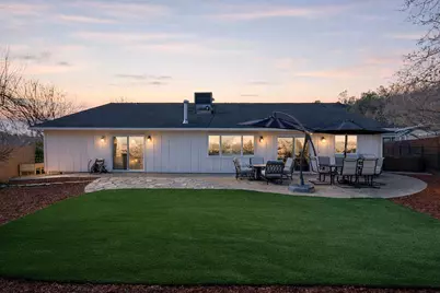 333 Oak Tree Circle, Murphys, CA 95247 - Photo 85