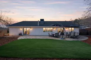 333 Oak Tree Cir, Murphys, CA 95247 - Photo 85