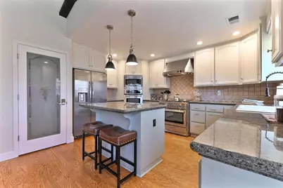 333 Oak Tree Circle, Murphys, CA 95247 - Photo 19