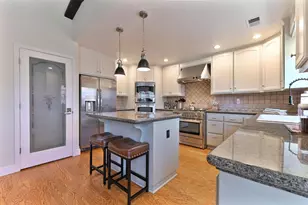 333 Oak Tree Cir, Murphys, CA 95247 - Photo 19