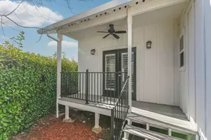 333 Oak Tree Cir, Murphys, CA 95247 - Photo 57