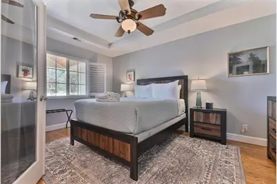 333 Oak Tree Circle, Murphys, CA 95247 - Photo 45