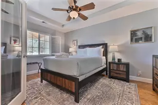 333 Oak Tree Cir, Murphys, CA 95247 - Photo 45