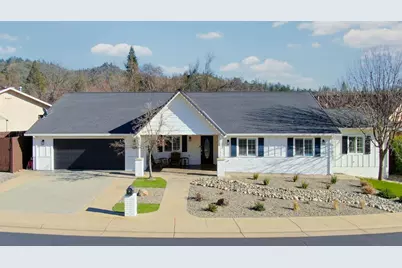 333 Oak Tree Circle, Murphys, CA 95247 - Photo 1