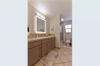 333 Oak Tree Circle, Murphys, CA 95247 - Photo 37