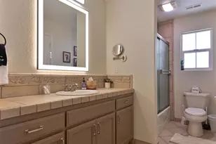 333 Oak Tree Cir, Murphys, CA 95247 - Photo 37