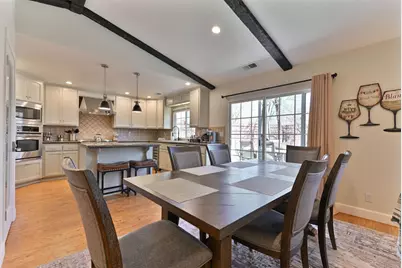 333 Oak Tree Circle, Murphys, CA 95247 - Photo 15