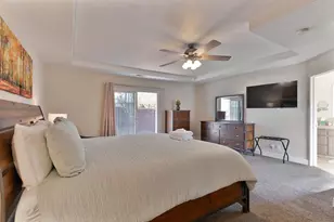 333 Oak Tree Cir, Murphys, CA 95247 - Photo 31