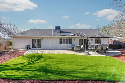 333 Oak Tree Circle, Murphys, CA 95247 - Photo 51