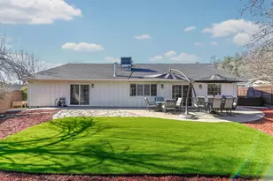 333 Oak Tree Cir, Murphys, CA 95247 - Photo 51