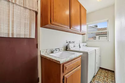 1301 36th Street, Sacramento, CA 95816 - Photo 25