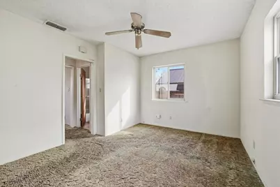 1301 36th Street, Sacramento, CA 95816 - Photo 19