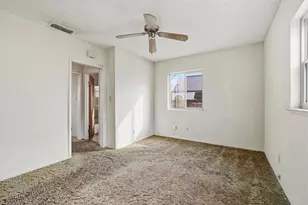 1301 36th St, Sacramento, CA 95816 - Photo 19