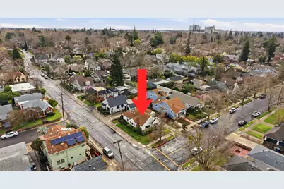 1301 36th Street, Sacramento, CA 95816 - Photo 35