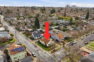 1301 36th St, Sacramento, CA 95816 - Photo 35