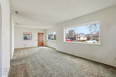 1301 36th Street, Sacramento, CA 95816 - Photo 7