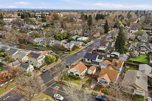 1301 36th St, Sacramento, CA 95816 - Photo 33