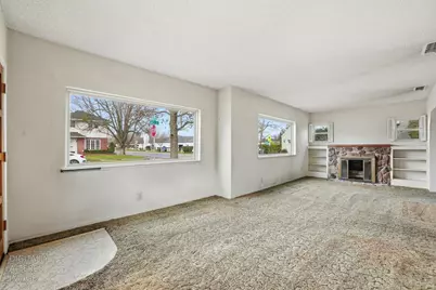 1301 36th Street, Sacramento, CA 95816 - Photo 5