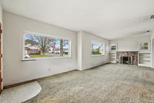 1301 36th St, Sacramento, CA 95816 - Photo 5