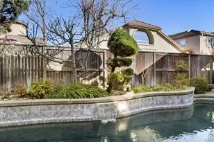 1047 Elsworth Way, Folsom, CA 95630 - Photo 53