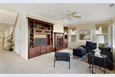 1047 Elsworth Way, Folsom, CA 95630 - Photo 11