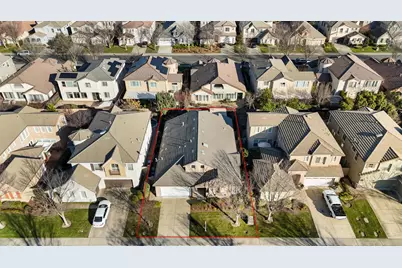 1047 Elsworth Way, Folsom, CA 95630 - Photo 55