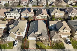 1047 Elsworth Way, Folsom, CA 95630 - Photo 55