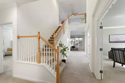 1047 Elsworth Way, Folsom, CA 95630 - Photo 25